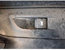 Recambio de mando elevalunas delantero derecho para peugeot 2008 ii (ud_, us_, uy_, uj_, ur_, uc_) 1.5 bluehdi 130 referencia OE