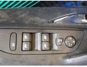 Recambio de mando elevalunas delantero izquierdo para peugeot 2008 ii (ud_, us_, uy_, uj_, ur_, uc_) 1.5 bluehdi 130 referencia 