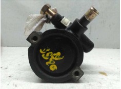 BOMBA DIRECCION 46413332 26044892FA 