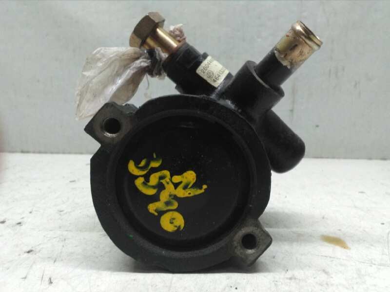 Recambio de bomba direccion para fiat punto berl. (176) 1.2 16v cat referencia OEM IAM 46413332 26044892FA 
