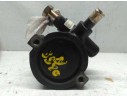 Recambio de bomba direccion para fiat punto berl. (176) 1.2 16v cat referencia OEM IAM 46413332 26044892FA 