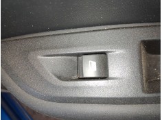 MANDO ELEVALUNAS TRASERO DERECHO 98044803ZD 