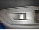 Recambio de mando elevalunas trasero derecho para peugeot 2008 ii (ud_, us_, uy_, uj_, ur_, uc_) 1.5 bluehdi 130 referencia OEM 