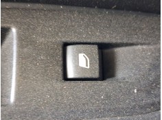 Recambio de mando elevalunas trasero izquierdo para peugeot 2008 ii (ud_, us_, uy_, uj_, ur_, uc_) 1.5 bluehdi 130 referencia OE