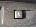 Recambio de mando elevalunas trasero izquierdo para peugeot 2008 ii (ud_, us_, uy_, uj_, ur_, uc_) 1.5 bluehdi 130 referencia OE