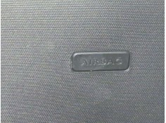 Recambio de airbag cortina delantero derecho para peugeot 2008 ii (ud_, us_, uy_, uj_, ur_, uc_) 1.5 bluehdi 130 referencia OEM 