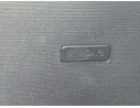 Recambio de airbag cortina delantero derecho para peugeot 2008 ii (ud_, us_, uy_, uj_, ur_, uc_) 1.5 bluehdi 130 referencia OEM 