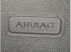 Recambio de airbag cortina delantero izquierdo para peugeot 2008 ii (ud_, us_, uy_, uj_, ur_, uc_) 1.5 bluehdi 130 referencia OE