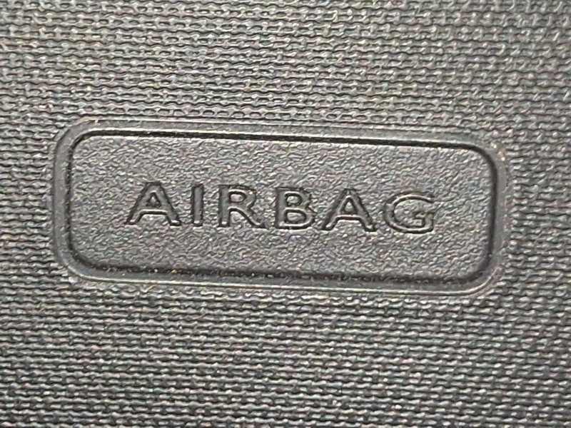 Recambio de airbag cortina delantero izquierdo para peugeot 2008 ii (ud_, us_, uy_, uj_, ur_, uc_) 1.5 bluehdi 130 referencia OE