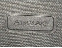 Recambio de airbag cortina delantero izquierdo para peugeot 2008 ii (ud_, us_, uy_, uj_, ur_, uc_) 1.5 bluehdi 130 referencia OE