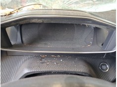 Recambio de cuadro instrumentos para peugeot 2008 ii (ud_, us_, uy_, uj_, ur_, uc_) 1.5 bluehdi 130 referencia OEM IAM 984858048