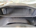 Recambio de cuadro instrumentos para peugeot 2008 ii (ud_, us_, uy_, uj_, ur_, uc_) 1.5 bluehdi 130 referencia OEM IAM 984858048