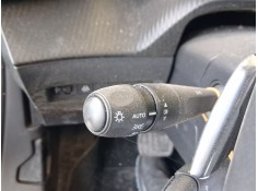 Recambio de mando luces y limpia para peugeot 2008 ii (ud_, us_, uy_, uj_, ur_, uc_) 1.5 bluehdi 130 referencia OEM IAM 98369220