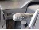 Recambio de mando luces y limpia para peugeot 2008 ii (ud_, us_, uy_, uj_, ur_, uc_) 1.5 bluehdi 130 referencia OEM IAM 98369220