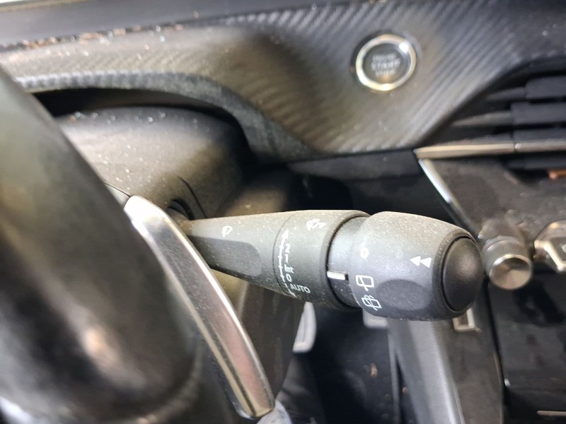 Recambio de mando luces y limpia para peugeot 2008 ii (ud_, us_, uy_, uj_, ur_, uc_) 1.5 bluehdi 130 referencia OEM IAM 98369220