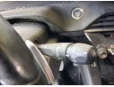 Recambio de mando luces y limpia para peugeot 2008 ii (ud_, us_, uy_, uj_, ur_, uc_) 1.5 bluehdi 130 referencia OEM IAM 98369220