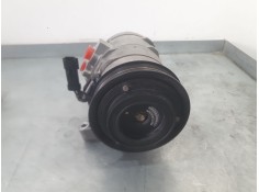 Recambio de compresor aire acondicionado para chrysler neon ii 1.6 referencia OEM IAM RL058030AC  