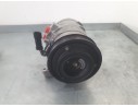 Recambio de compresor aire acondicionado para chrysler neon ii 1.6 referencia OEM IAM RL058030AC  