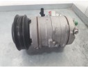Recambio de compresor aire acondicionado para chrysler neon ii 1.6 referencia OEM IAM RL058030AC  