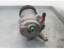 Recambio de compresor aire acondicionado para chrysler neon ii 1.6 referencia OEM IAM RL058030AC  