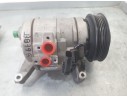 Recambio de compresor aire acondicionado para chrysler neon ii 1.6 referencia OEM IAM RL058030AC  
