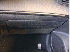 Recambio de guantera para peugeot 2008 ii (ud_, us_, uy_, uj_, ur_, uc_) 1.5 bluehdi 130 referencia OEM IAM 1662907180  
