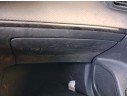 Recambio de guantera para peugeot 2008 ii (ud_, us_, uy_, uj_, ur_, uc_) 1.5 bluehdi 130 referencia OEM IAM 1662907180  