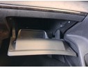 Recambio de guantera para peugeot 2008 ii (ud_, us_, uy_, uj_, ur_, uc_) 1.5 bluehdi 130 referencia OEM IAM 1662907180  