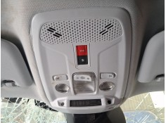 Recambio de luz interior para peugeot 2008 ii (ud_, us_, uy_, uj_, ur_, uc_) 1.5 bluehdi 130 referencia OEM IAM 9831466480  
