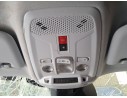 Recambio de luz interior para peugeot 2008 ii (ud_, us_, uy_, uj_, ur_, uc_) 1.5 bluehdi 130 referencia OEM IAM 9831466480  