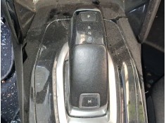 Recambio de palanca cambio para peugeot 2008 ii (ud_, us_, uy_, uj_, ur_, uc_) 1.5 bluehdi 130 referencia OEM IAM 1663374180  