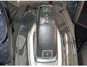 Recambio de palanca cambio para peugeot 2008 ii (ud_, us_, uy_, uj_, ur_, uc_) 1.5 bluehdi 130 referencia OEM IAM 1663374180  