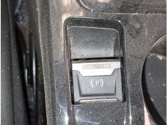 Recambio de palanca freno de mano para peugeot 2008 ii (ud_, us_, uy_, uj_, ur_, uc_) 1.5 bluehdi 130 referencia OEM IAM   