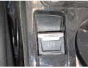 Recambio de palanca freno de mano para peugeot 2008 ii (ud_, us_, uy_, uj_, ur_, uc_) 1.5 bluehdi 130 referencia OEM IAM   