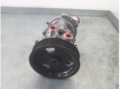BOMBA DIRECCION 04656489AD 