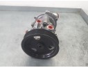 Recambio de bomba direccion para chrysler neon ii 1.6 referencia OEM IAM 05272780AH  