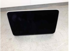 SISTEMA NAVEGACION GPS A2059002211 