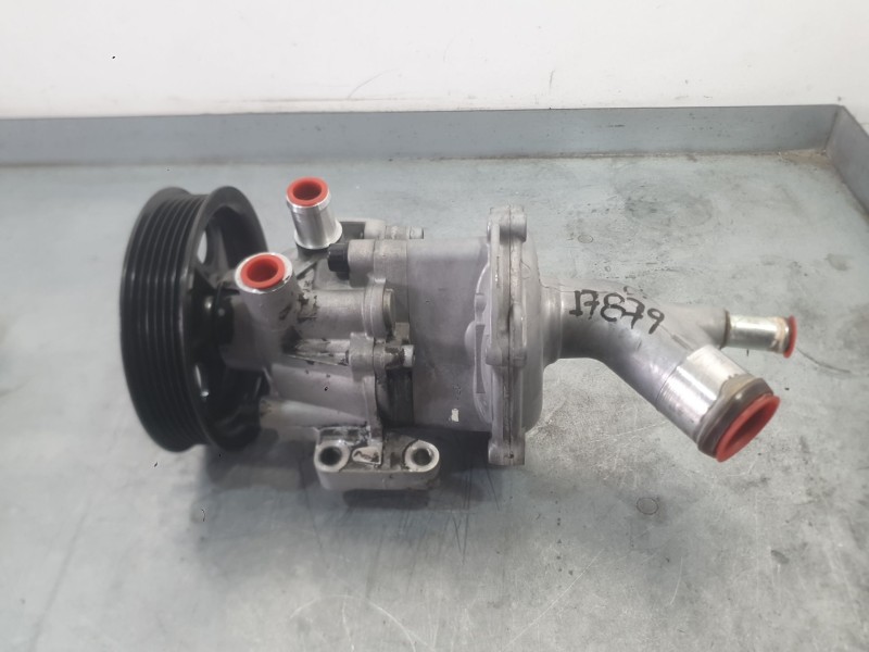Recambio de bomba direccion para chrysler neon ii 1.6 referencia OEM IAM 05272780AH  