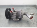 Recambio de bomba direccion para chrysler neon ii 1.6 referencia OEM IAM 05272780AH  