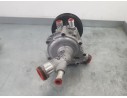 Recambio de bomba direccion para chrysler neon ii 1.6 referencia OEM IAM 05272780AH  