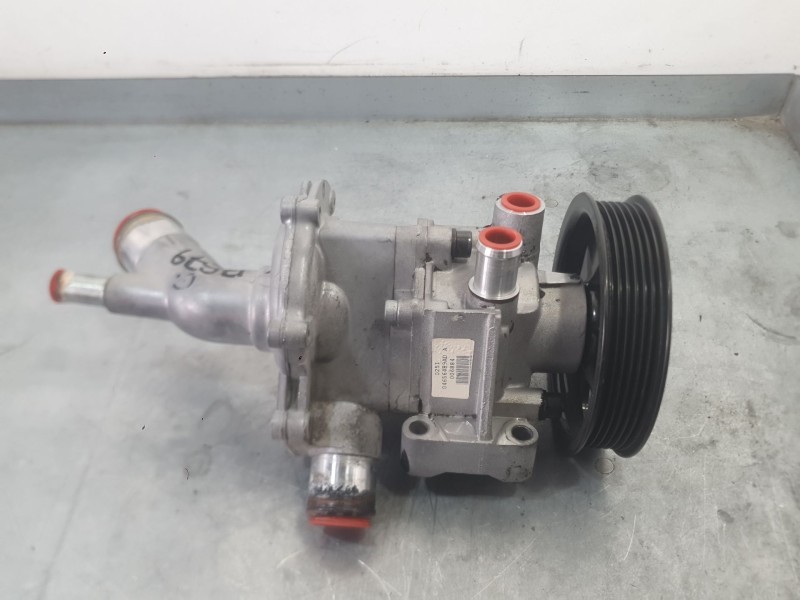 Recambio de bomba direccion para chrysler neon ii 1.6 referencia OEM IAM 05272780AH  