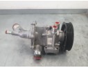 Recambio de bomba direccion para chrysler neon ii 1.6 referencia OEM IAM 05272780AH  