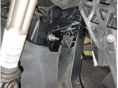 Recambio de potenciometro pedal para peugeot 2008 ii (ud_, us_, uy_, uj_, ur_, uc_) 1.5 bluehdi 130 referencia OEM IAM 983789188