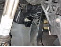 Recambio de potenciometro pedal para peugeot 2008 ii (ud_, us_, uy_, uj_, ur_, uc_) 1.5 bluehdi 130 referencia OEM IAM 983789188
