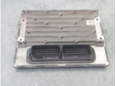 CENTRALITA MOTOR UCE P05086511AB 