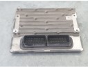 Recambio de centralita motor uce para chrysler neon ii 1.6 referencia OEM IAM 05293223AC  