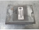 Recambio de centralita motor uce para chrysler neon ii 1.6 referencia OEM IAM 05293223AC  