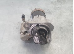 MOTOR ARRANQUE 05293135AA 