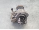 Recambio de motor arranque para chrysler neon ii 1.6 referencia OEM IAM 05293135AB  