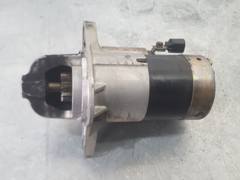 Recambio de motor arranque para chrysler neon ii 1.6 referencia OEM IAM 05293135AB  